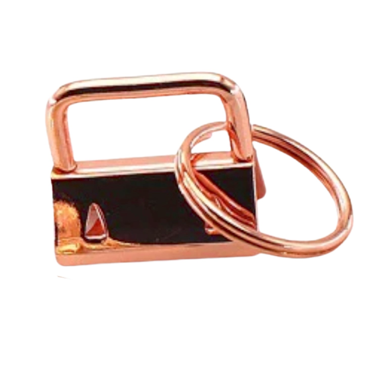 Key Fob/Tail Clip