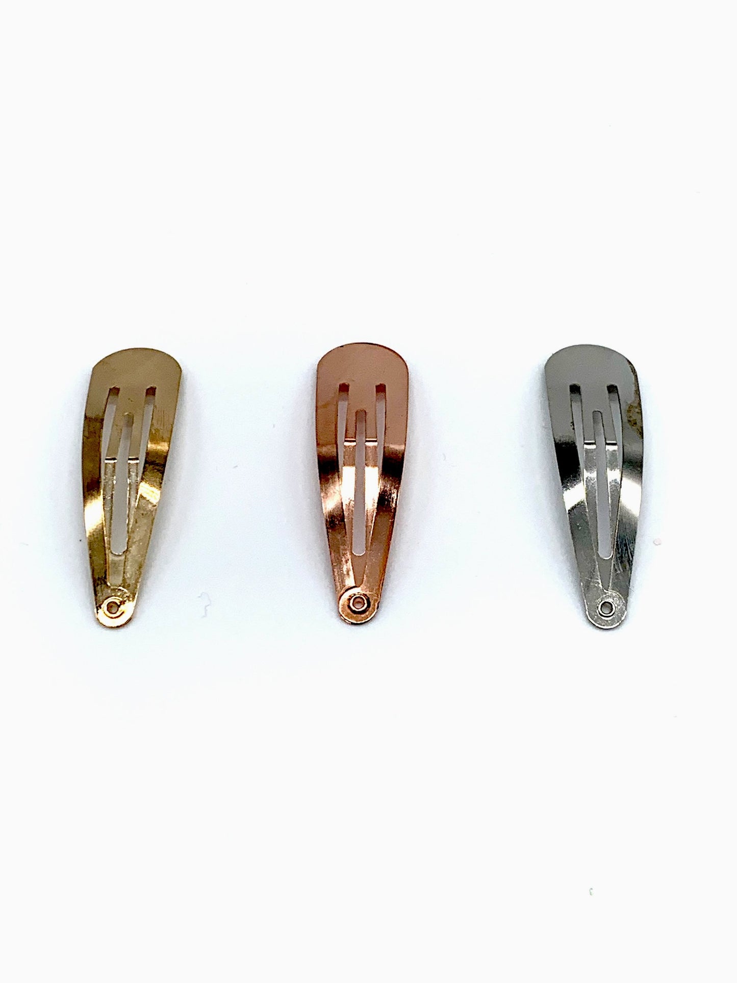 Snap Clip (2inch/50mm)
