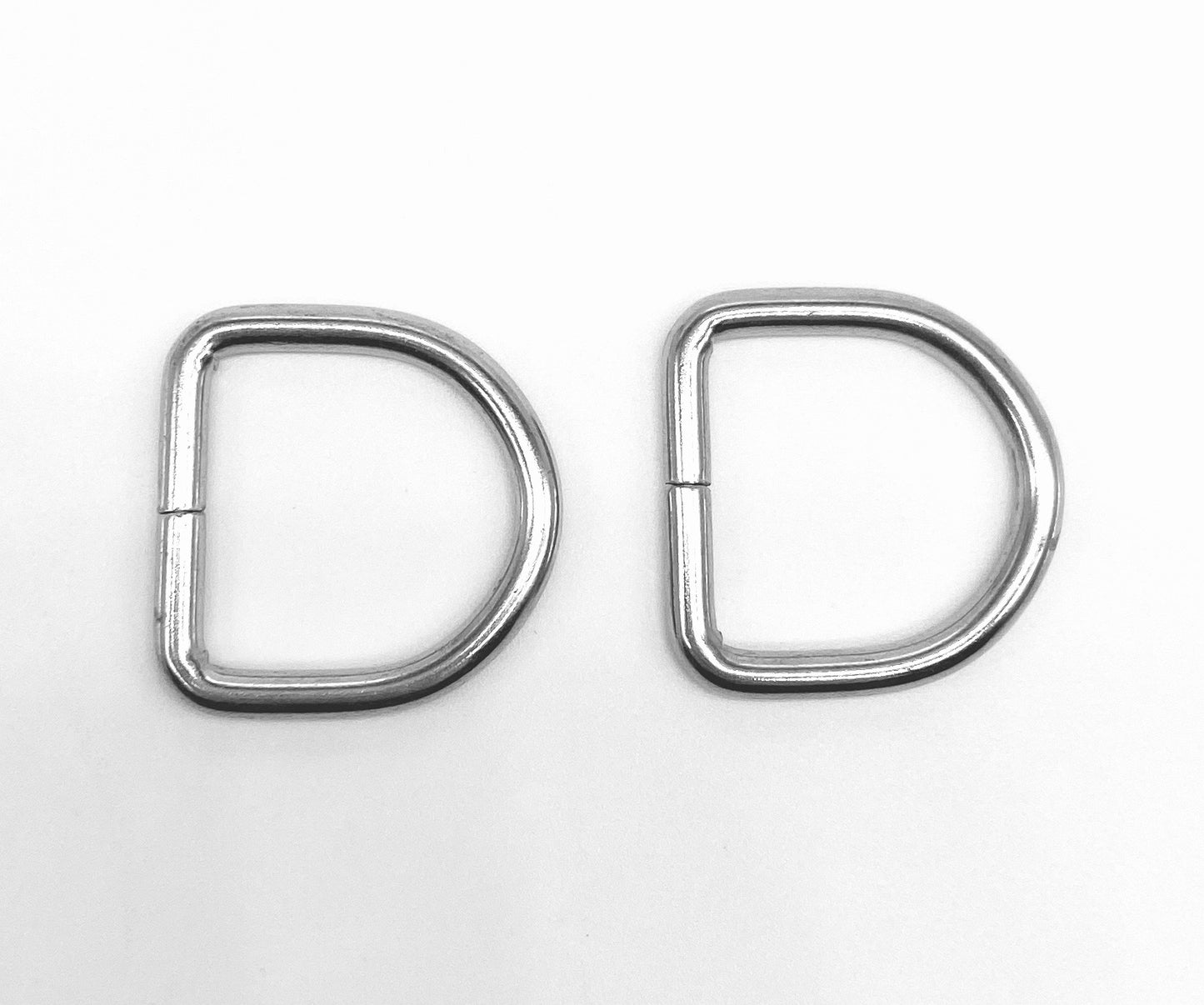 D-Link