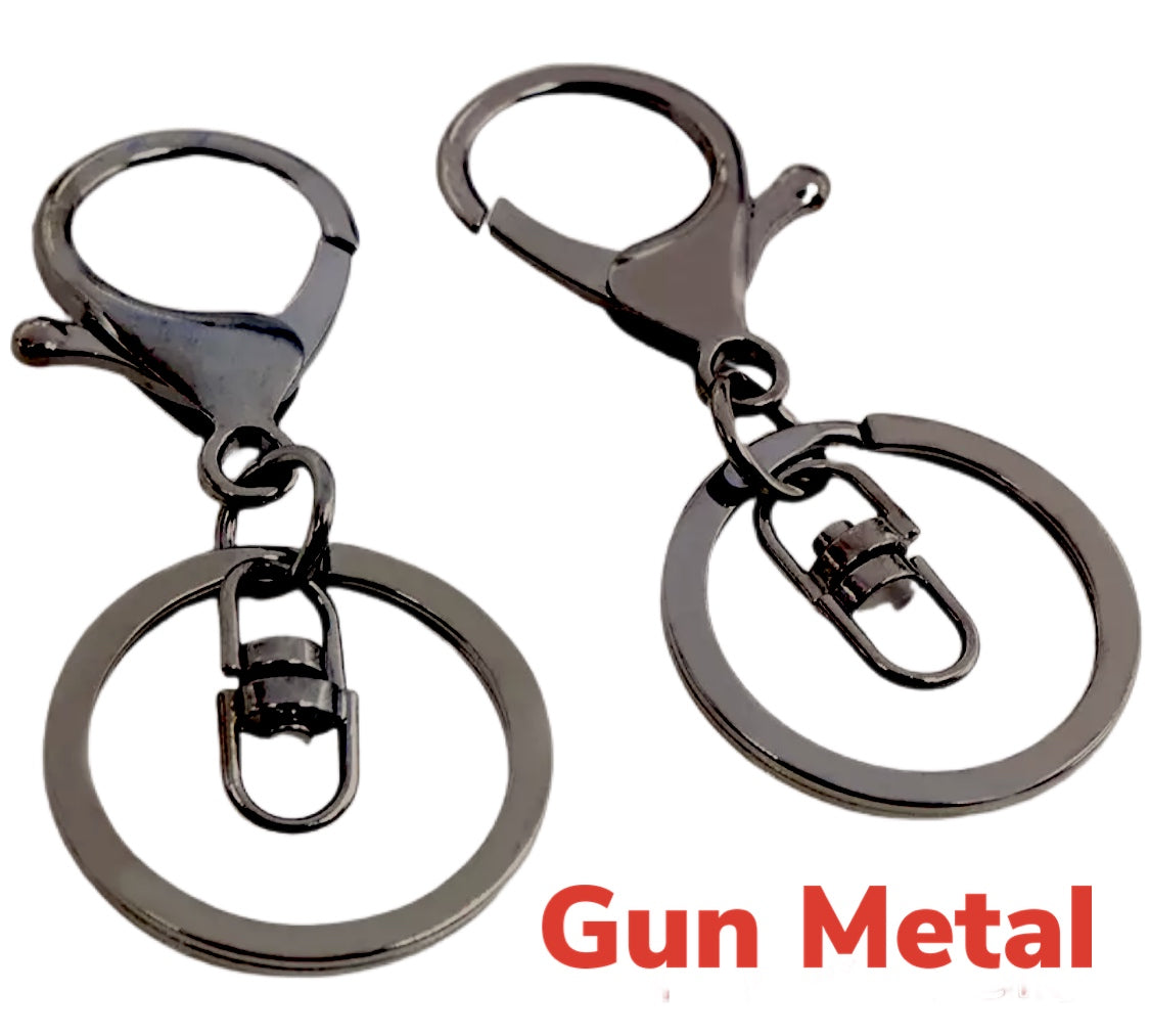 Keychains