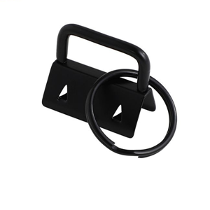 Key Fob/Tail Clip