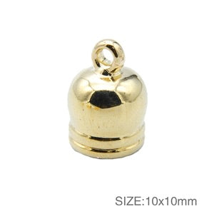 Tassel Cap