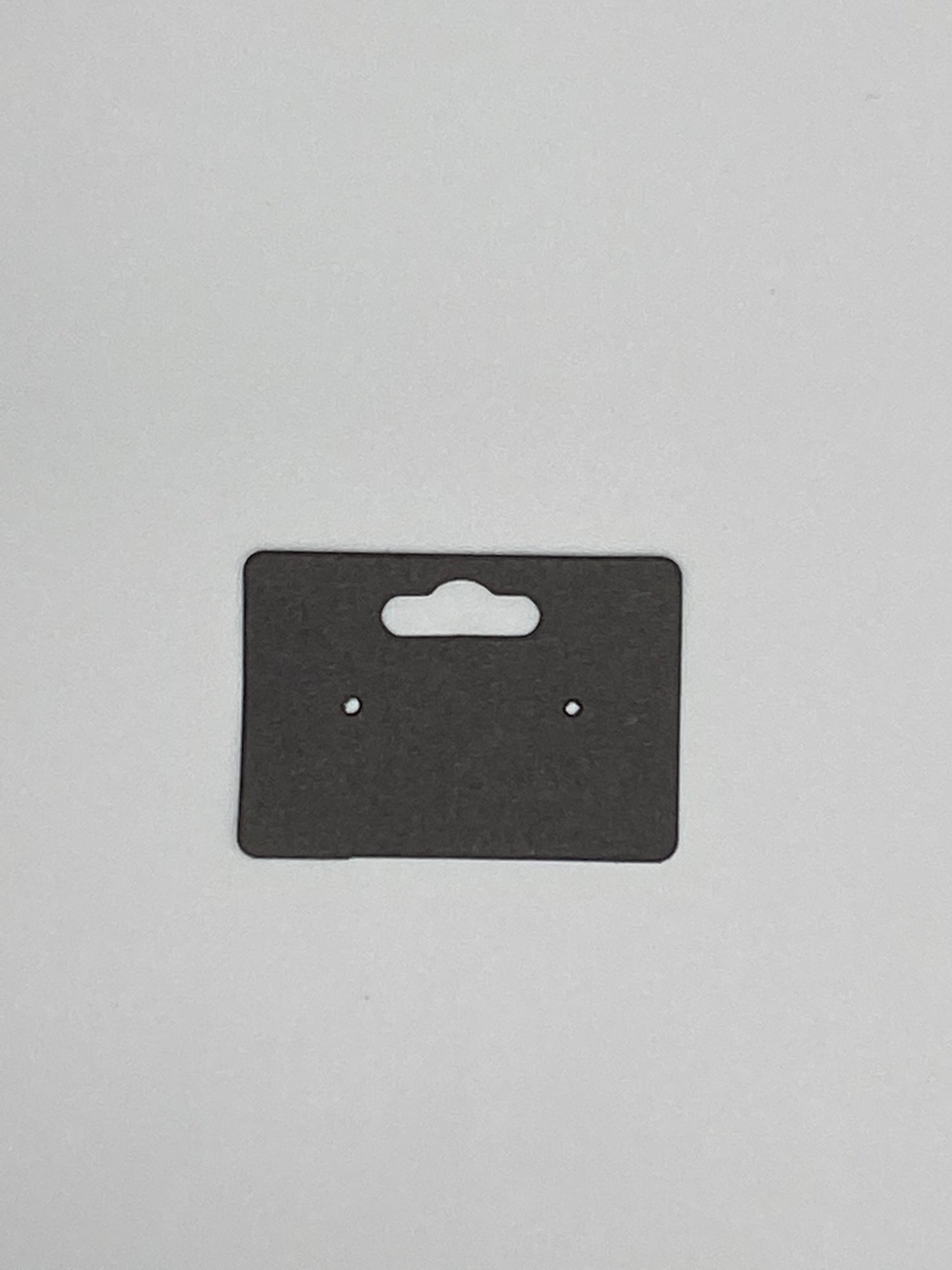 Earring Holder (Single Pair)