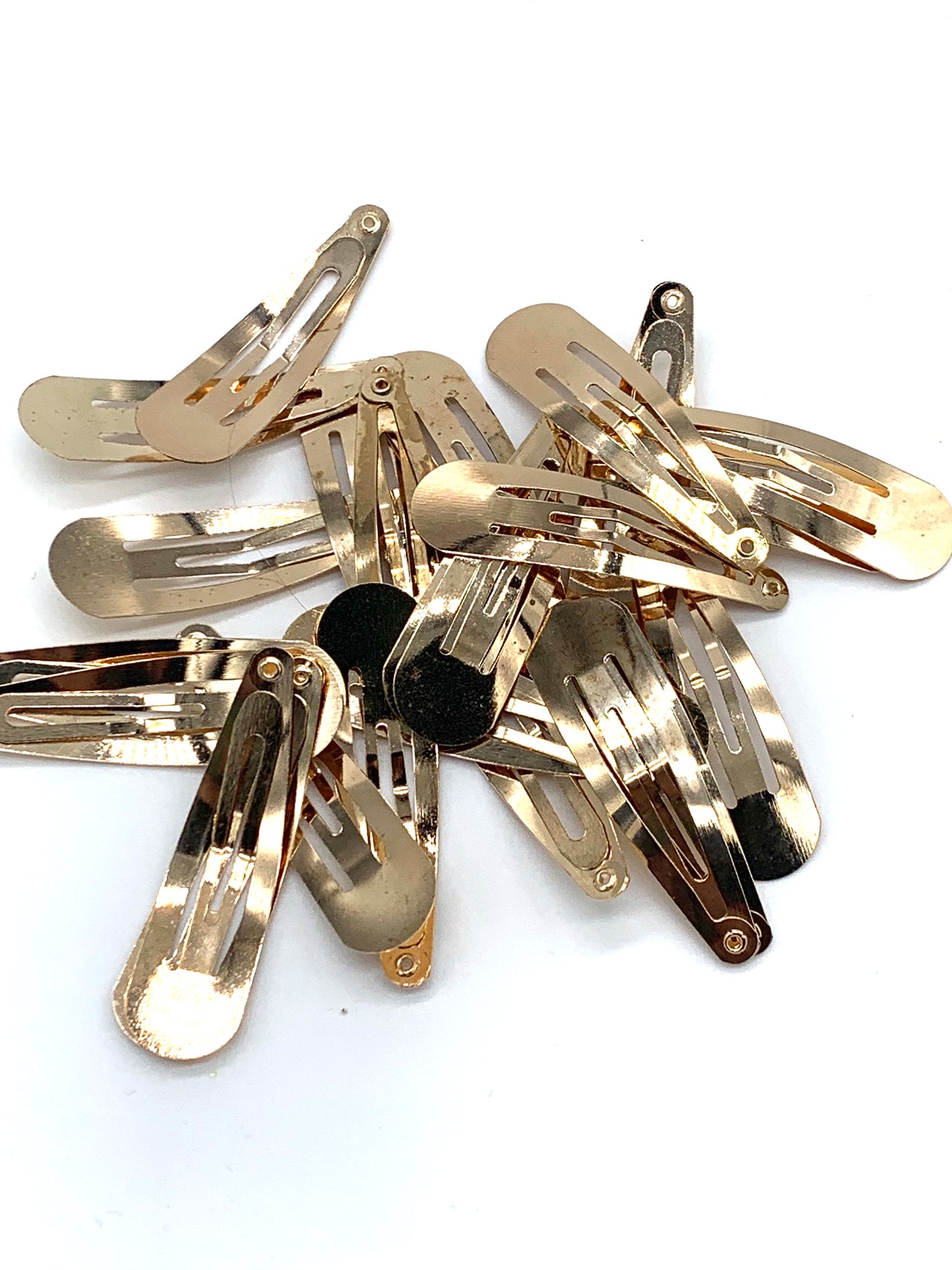 Snap Clip (2inch/50mm)