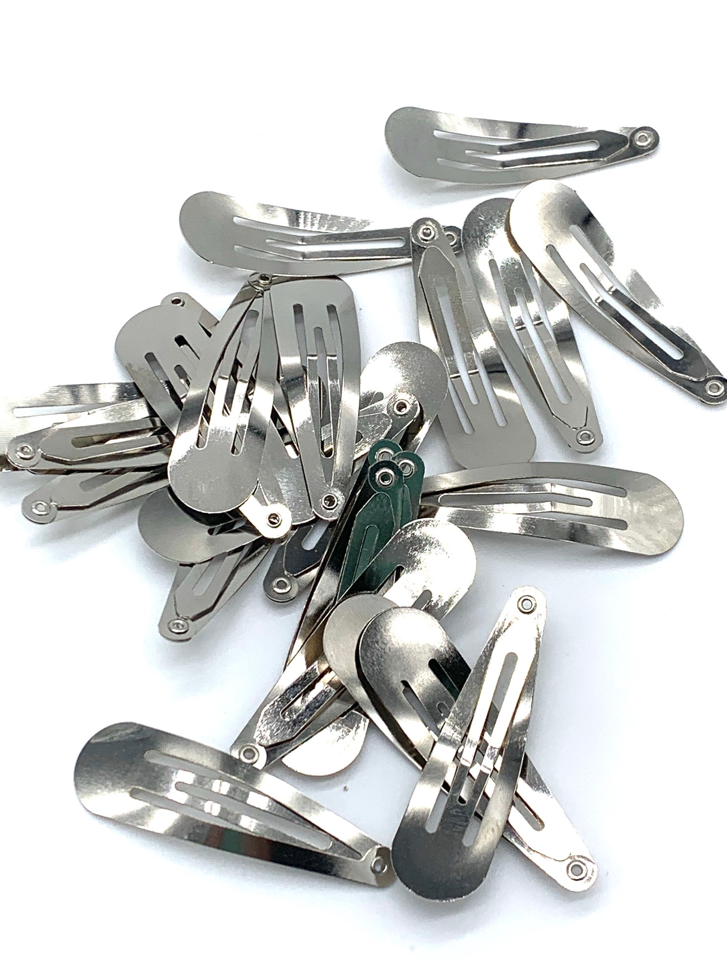 Snap Clip (2inch/50mm)