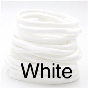 Nylon headband (medium thickness)