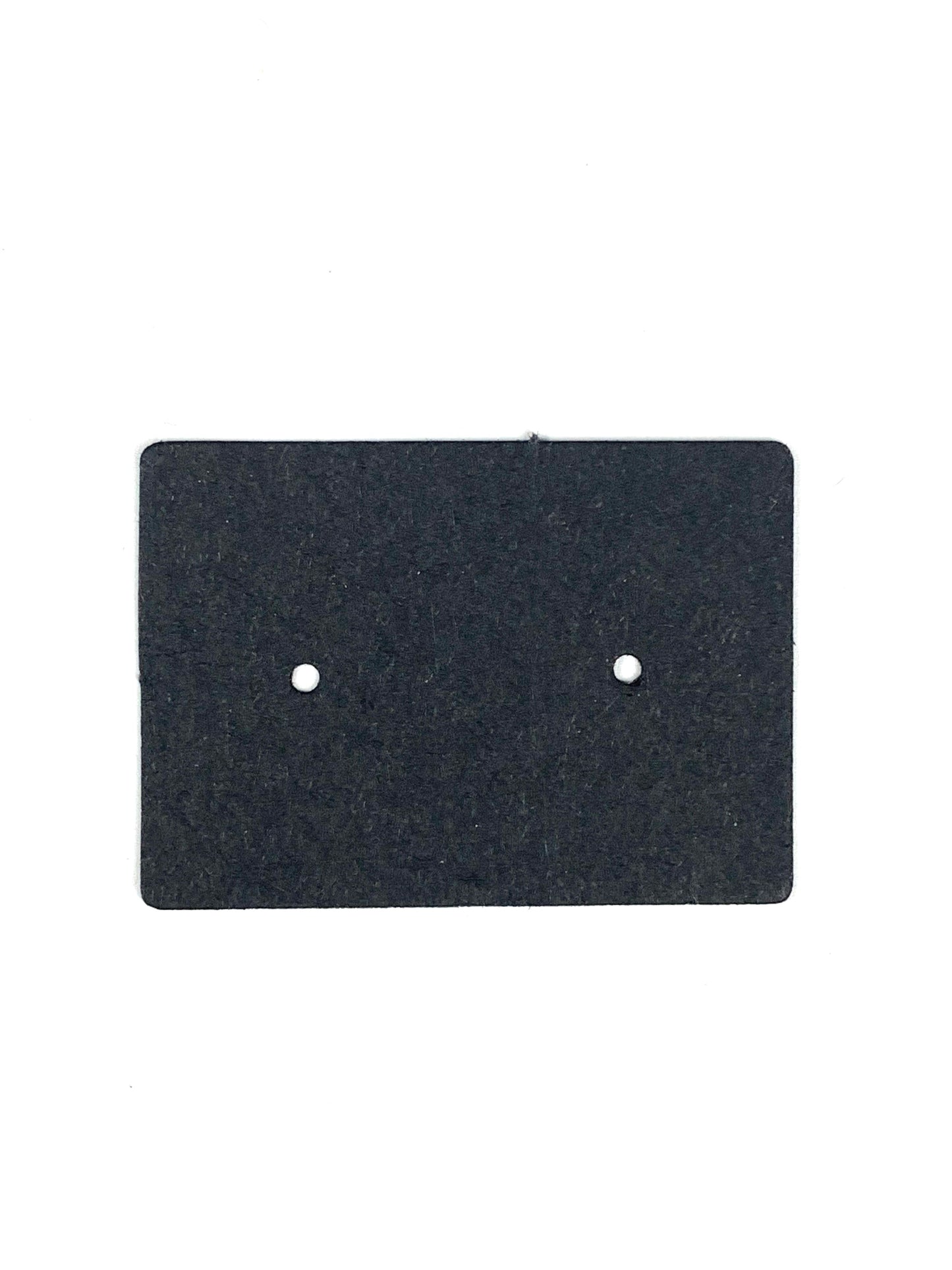 Mini Earring Holder