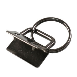 Key Fob/Tail Clip