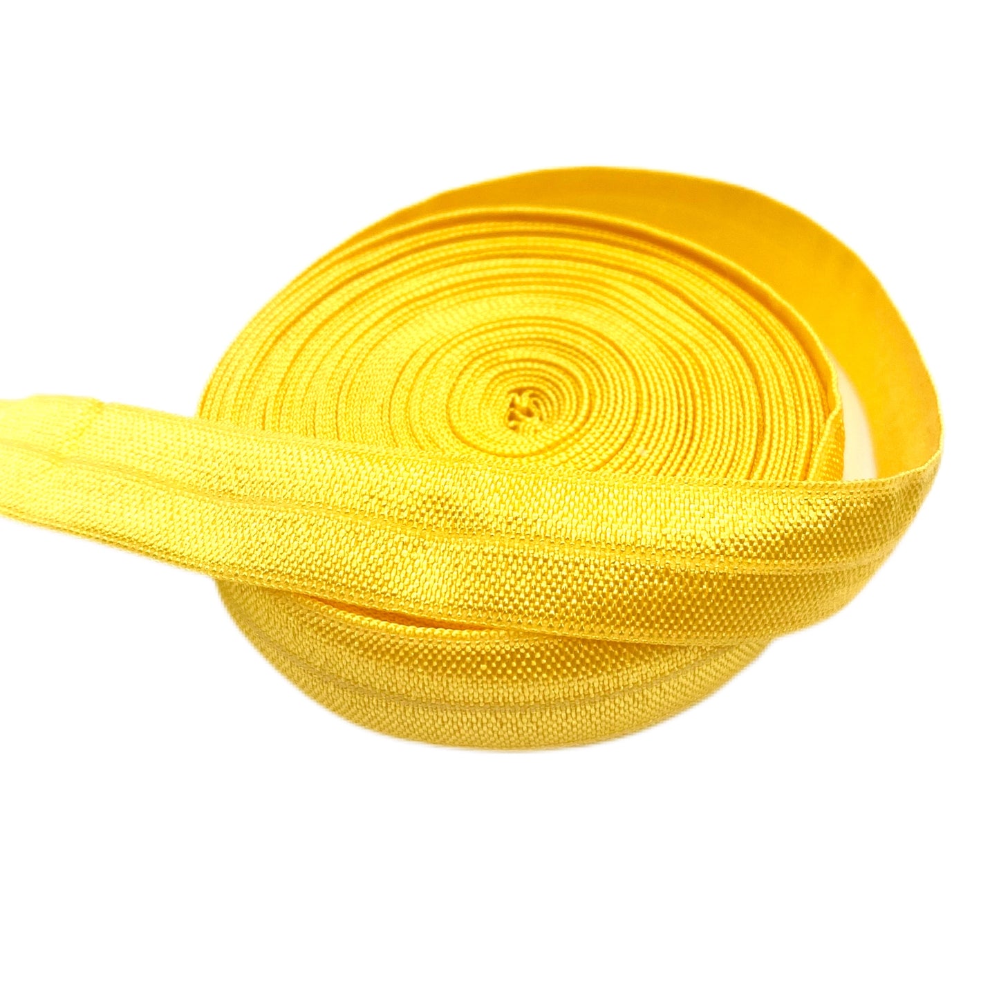 Yellow FOE (5 Yards)