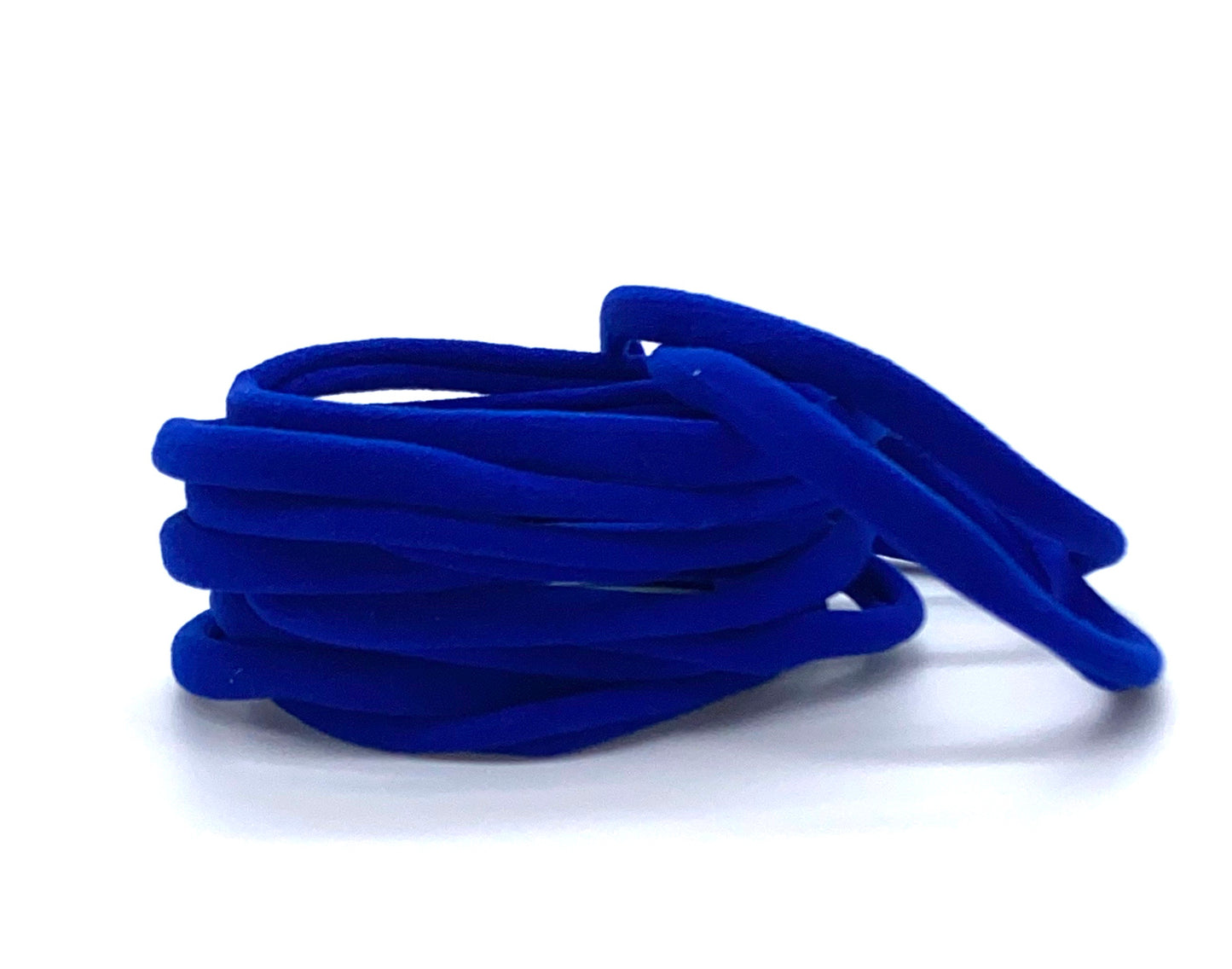 Nylon headband (medium thickness)