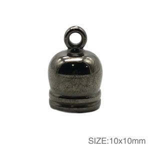 Tassel Cap