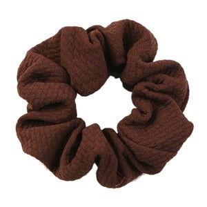 CLEARANCE Liverpool Scrunchies