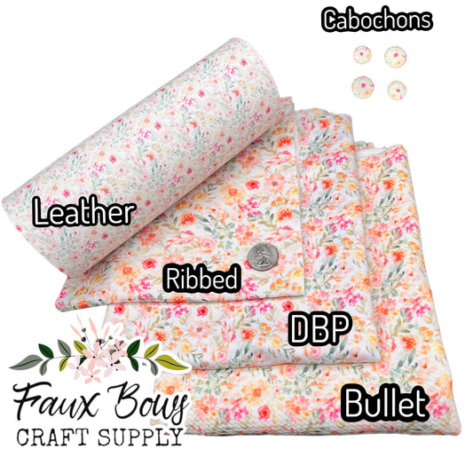 Liverpool Bullet Fabric – Shak's Craft Supplies