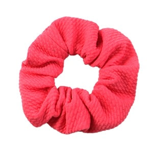CLEARANCE Liverpool Scrunchies